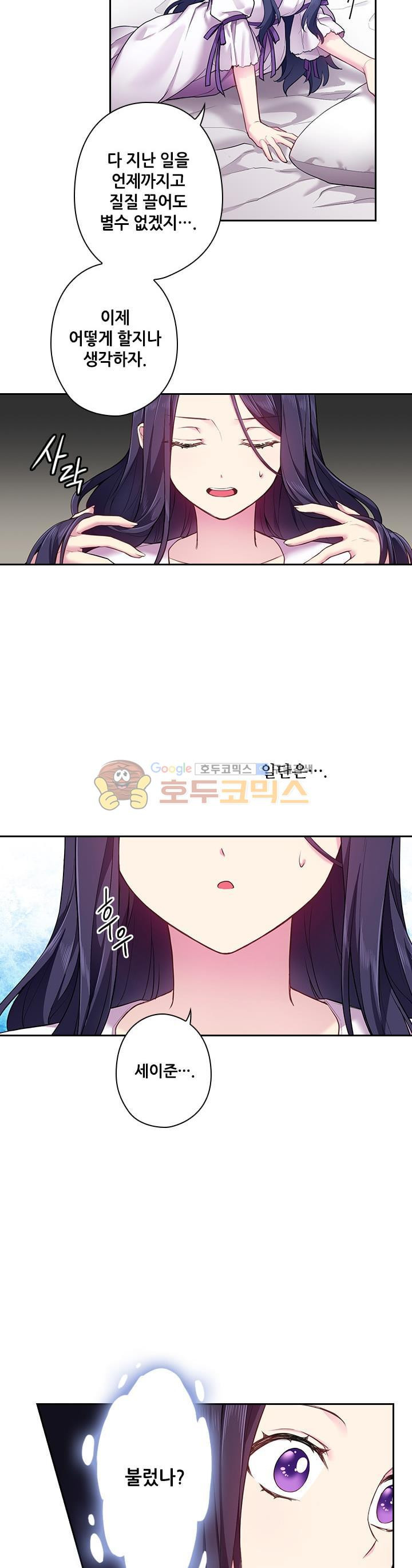 15653915708327.jpg