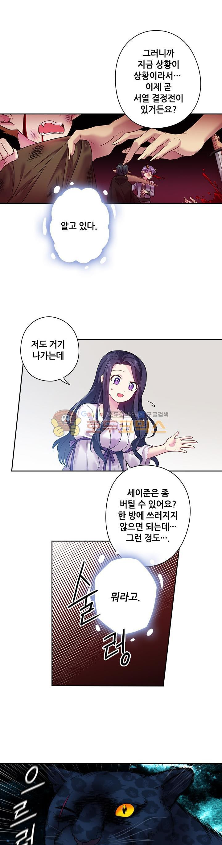 15653915733533.jpg