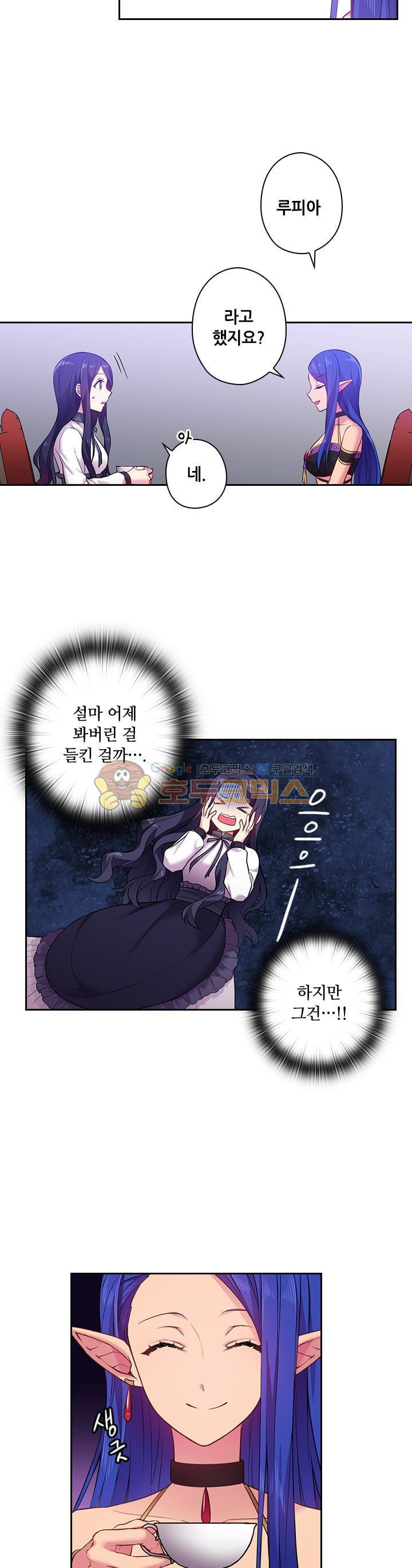 15653915747068.jpg