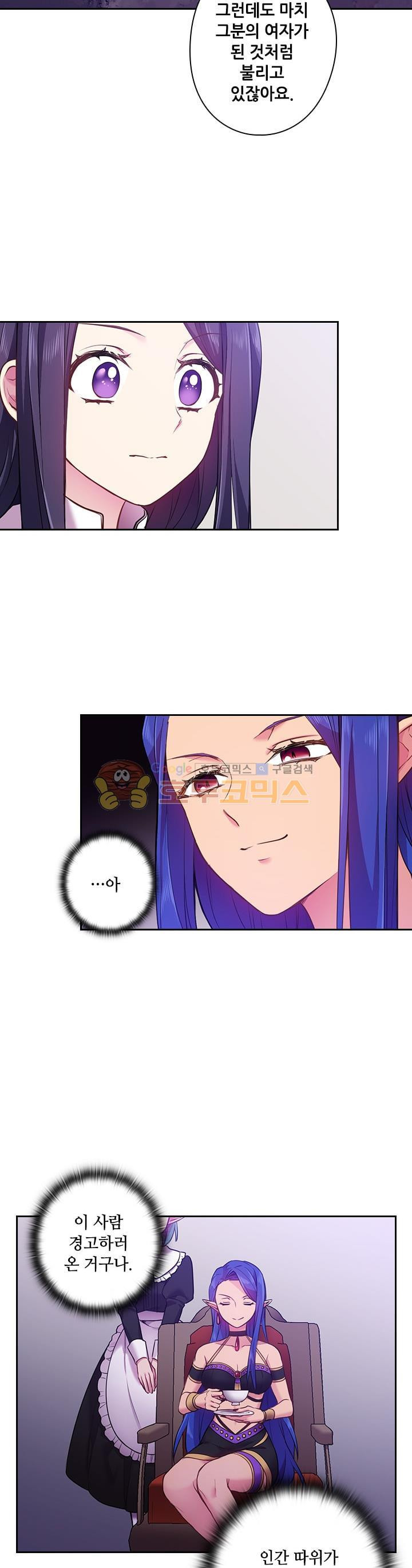 15653915758073.jpg