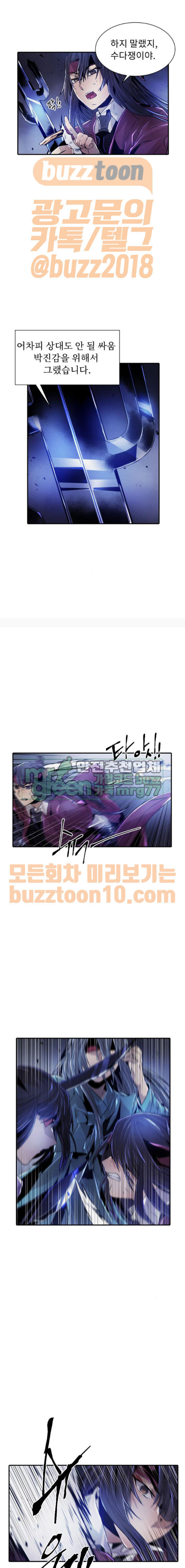 15653915859865.jpeg