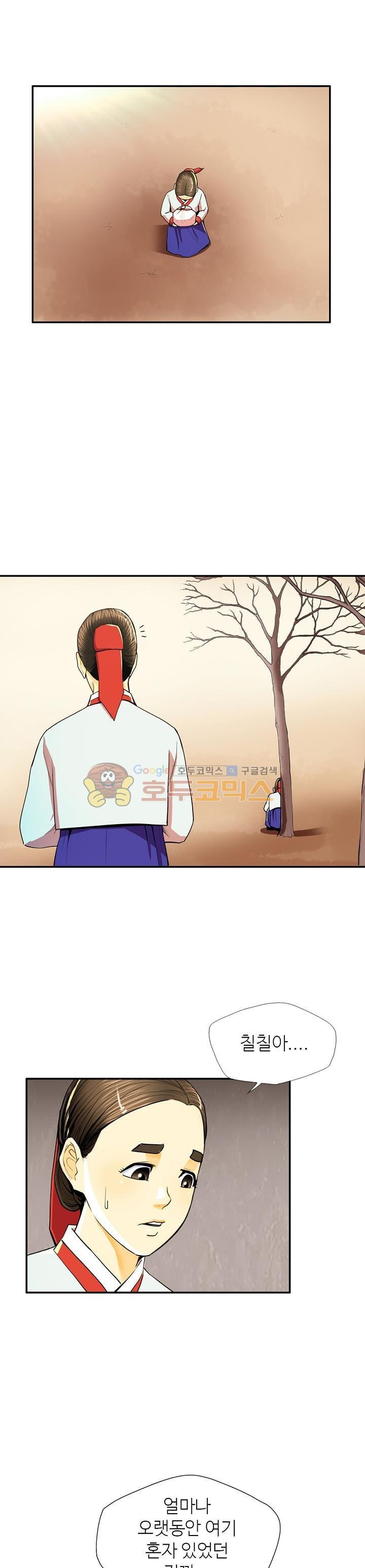 15653915930265.jpg