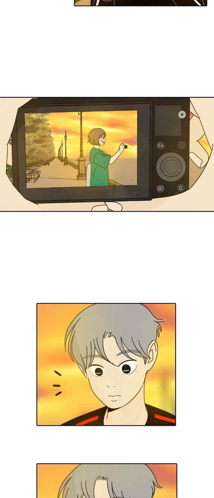 15653915932614.jpeg