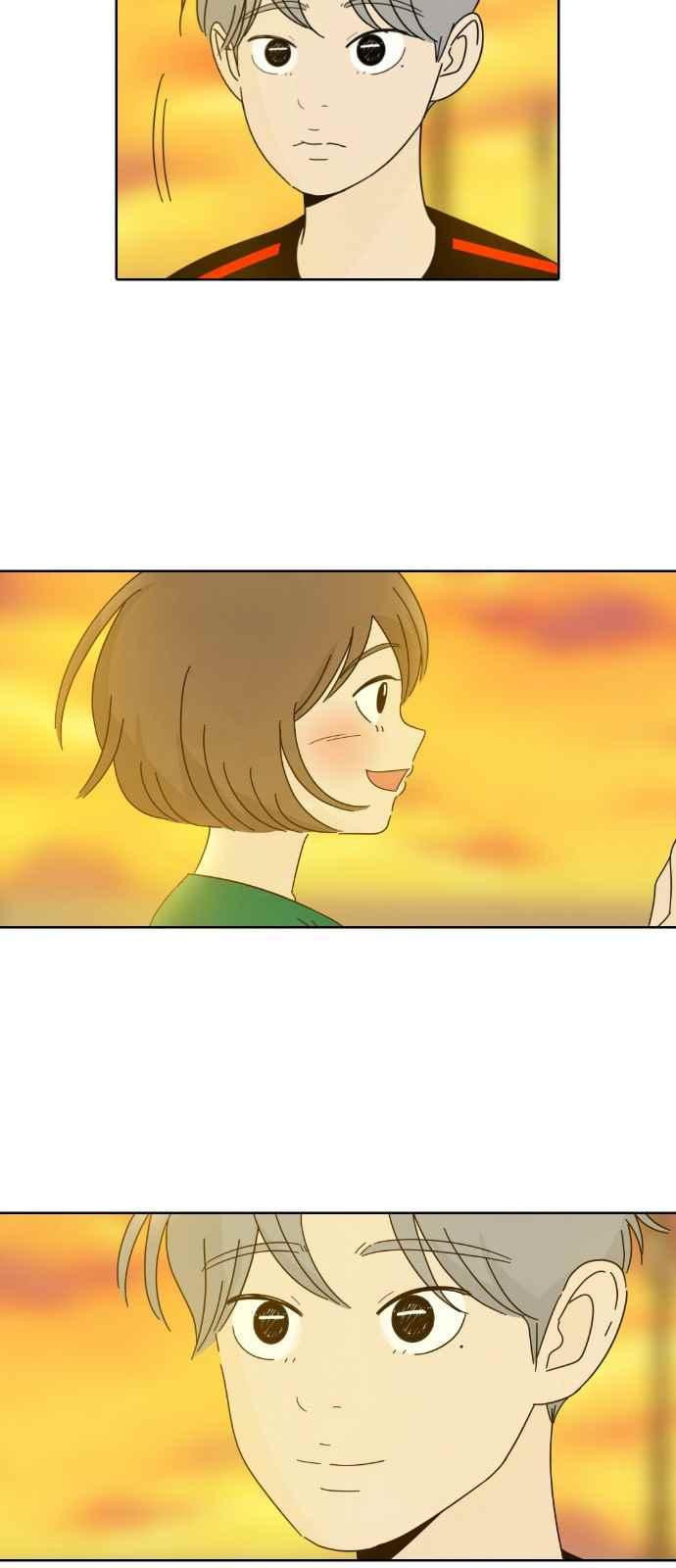 15653915935165.jpeg