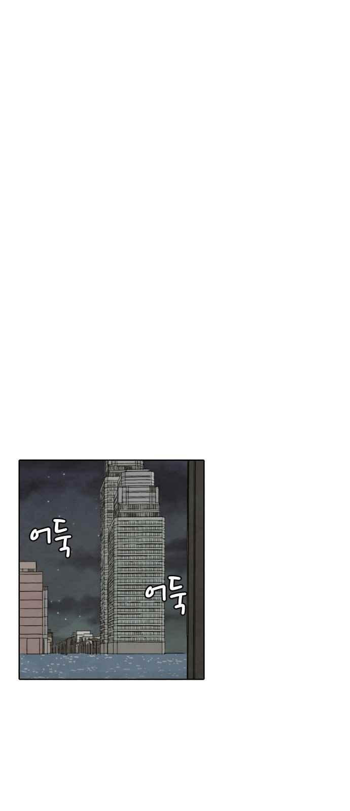 15653915937652.jpeg