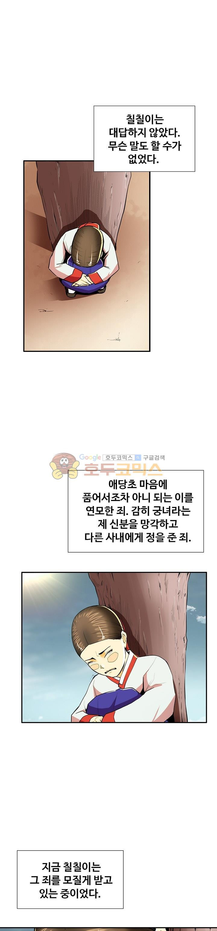 15653915941148.jpg