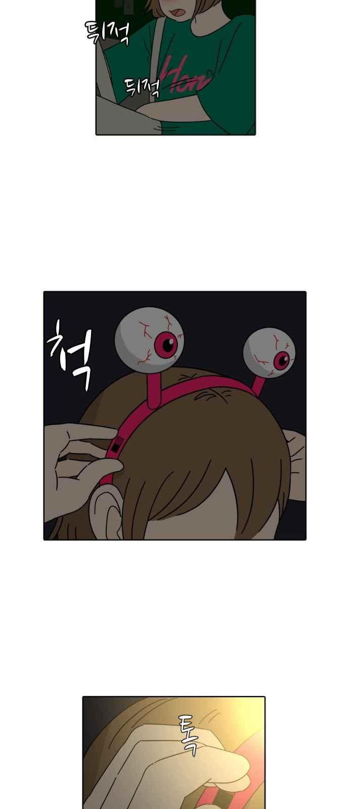 15653915965331.jpeg
