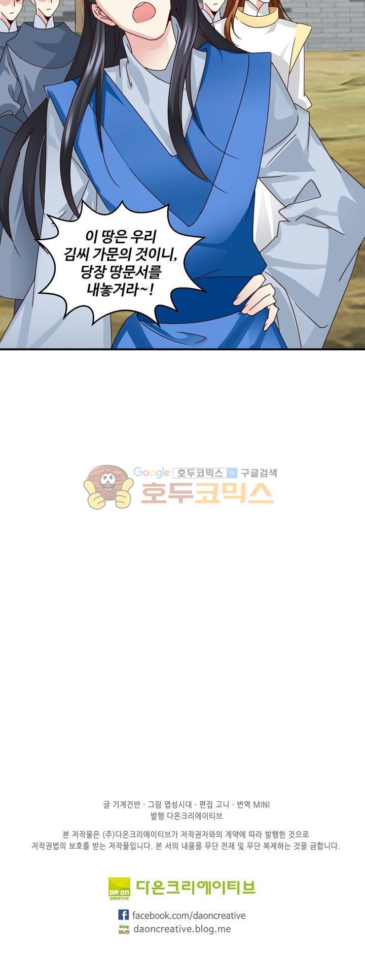 15653915988556.jpg