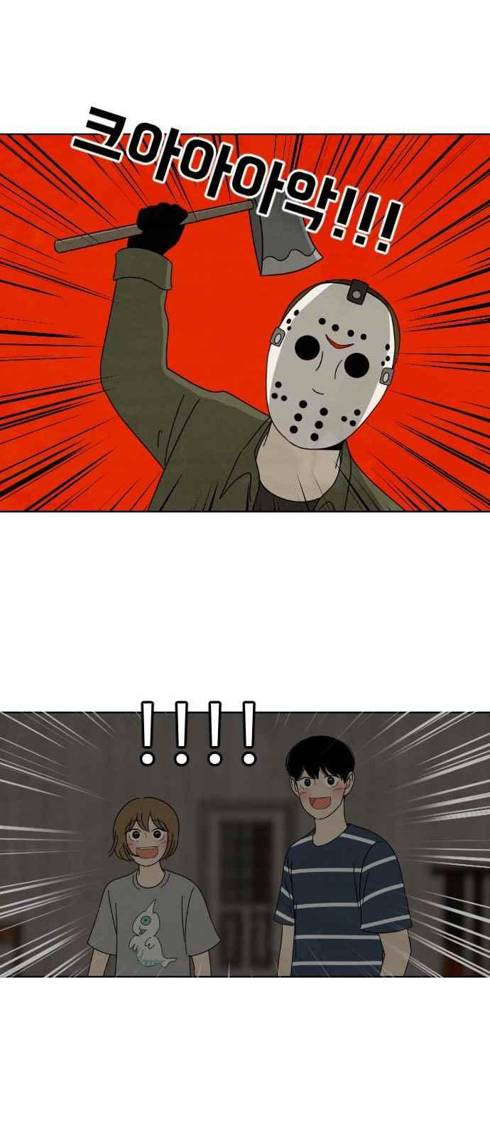 15653916028283.jpeg