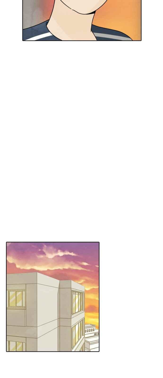 1565391606421.jpeg