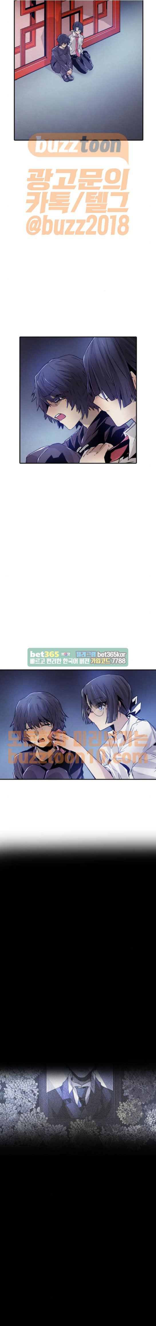 15653916096476.jpeg