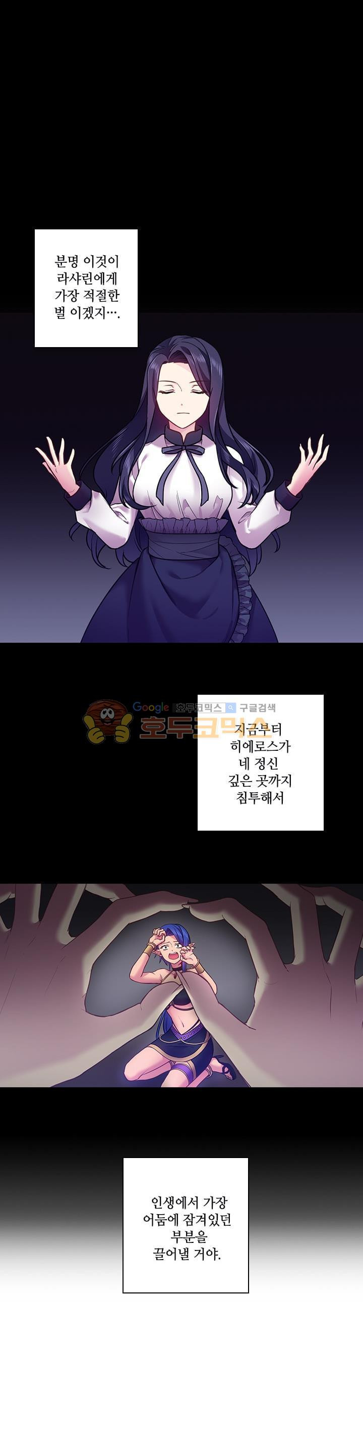 15653916186082.jpg
