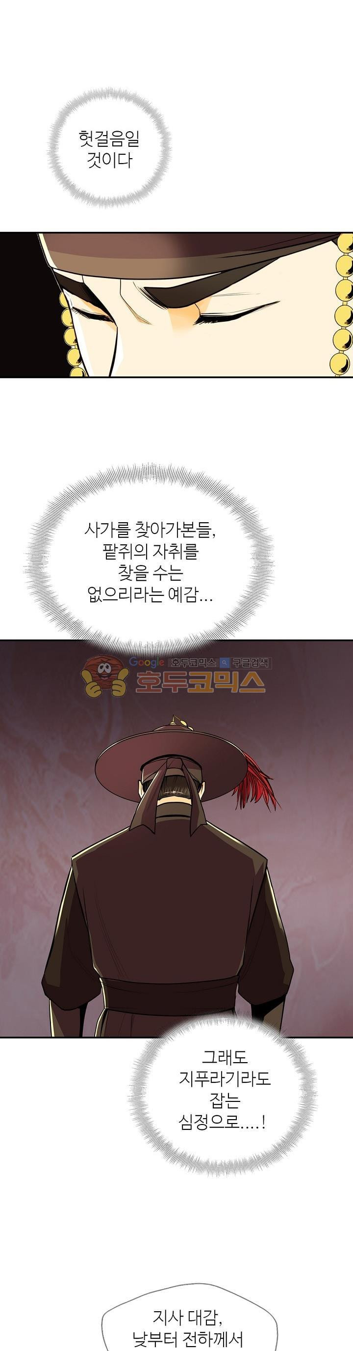 15653916191946.jpg
