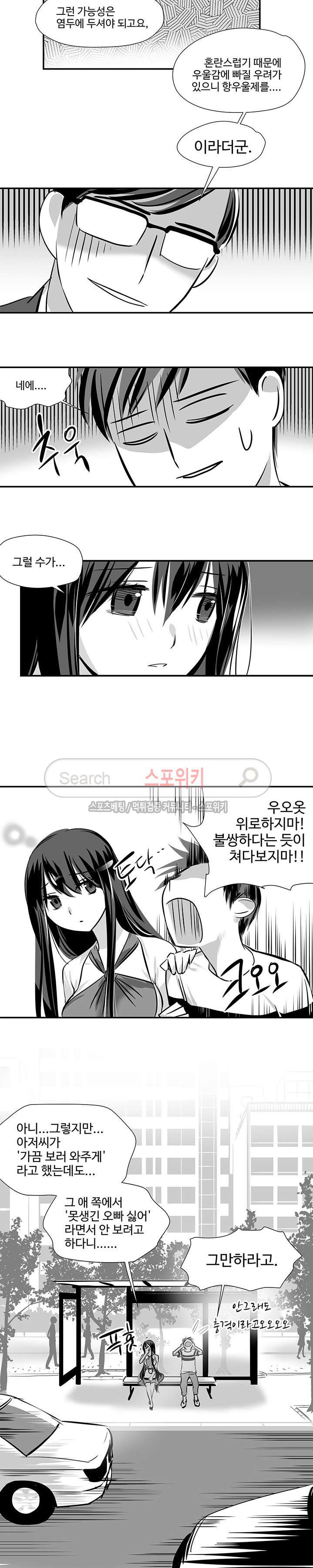 15653916208448.jpg
