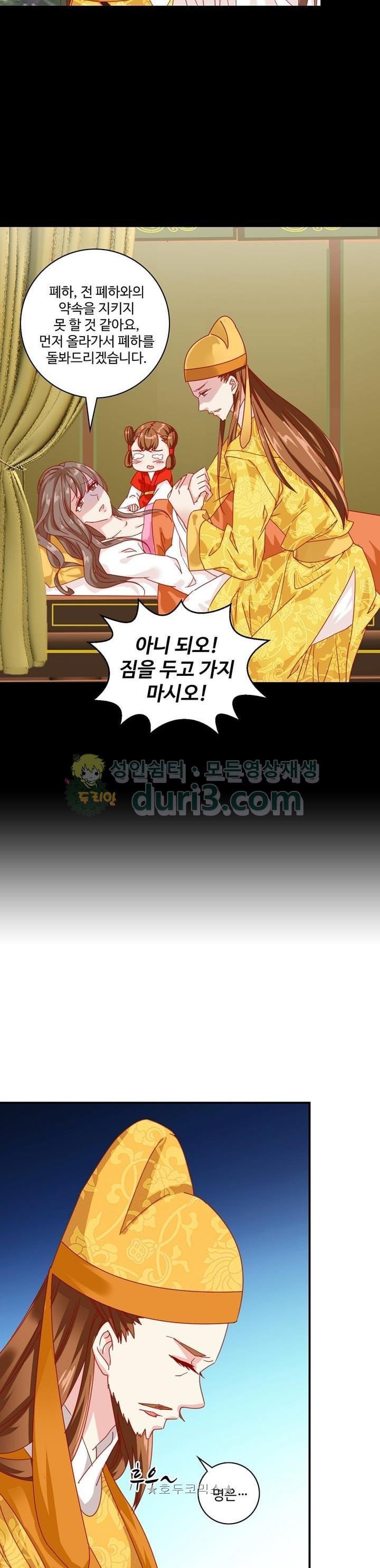 15653916213952.jpg