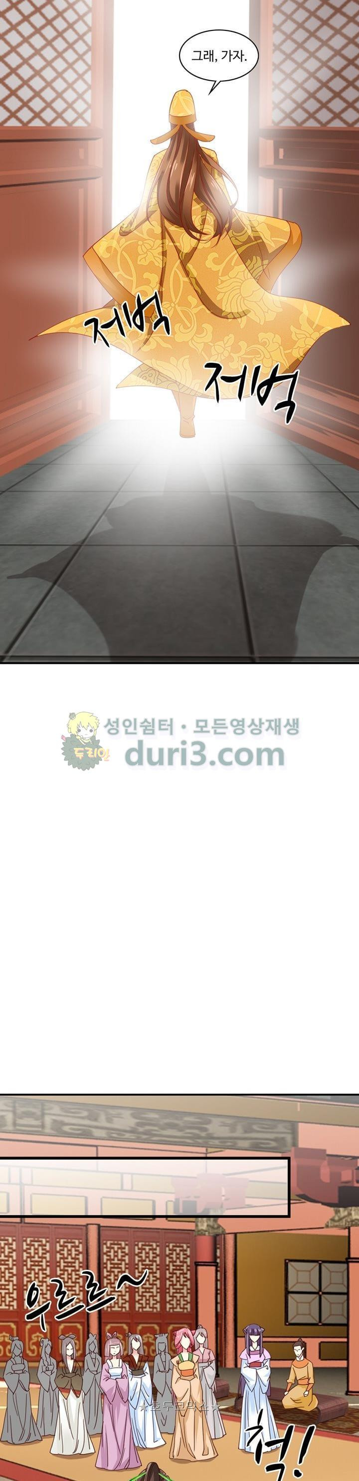 15653916221603.jpg