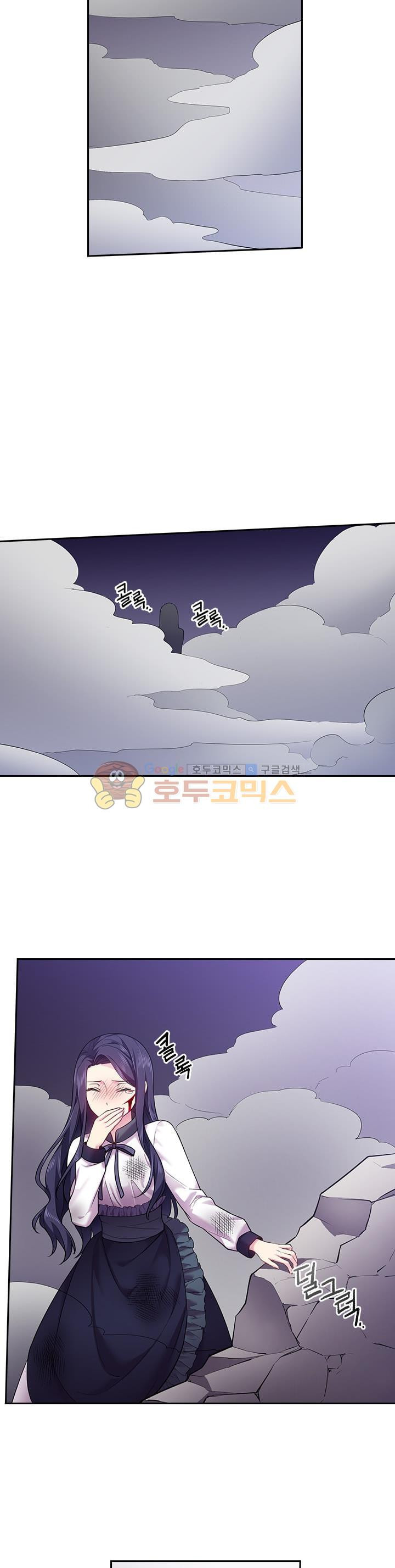 15653916222896.jpg