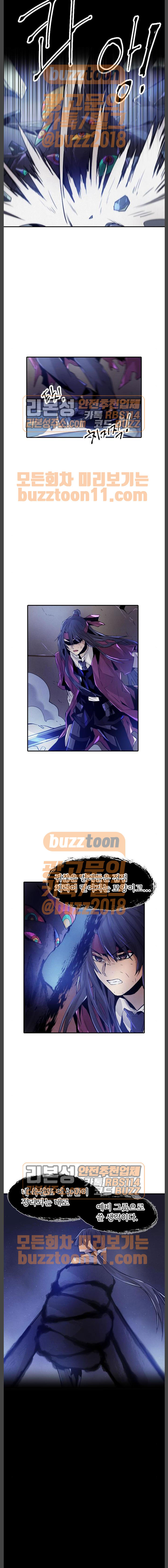 15653916249692.jpeg