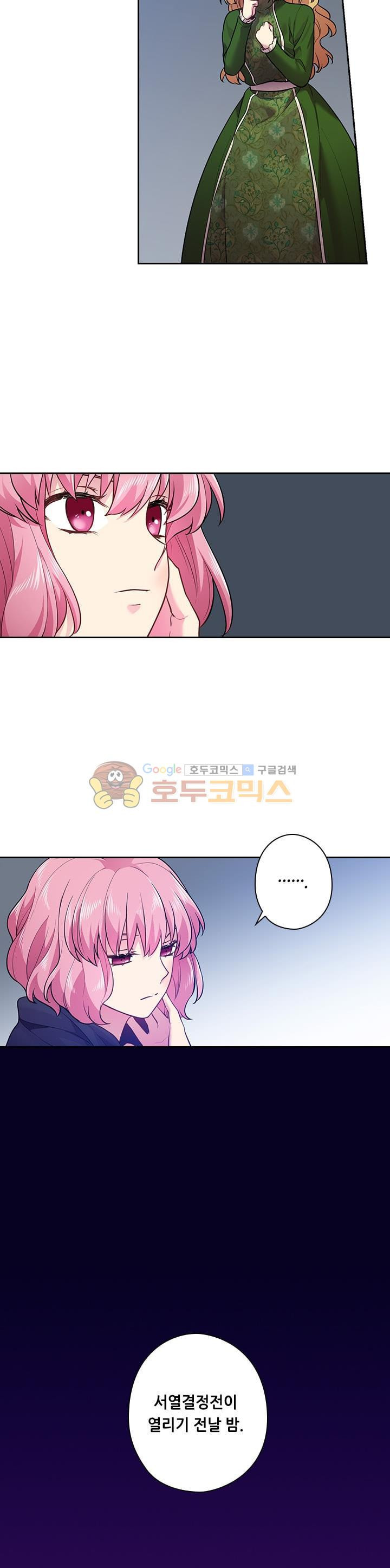 15653916486295.jpg