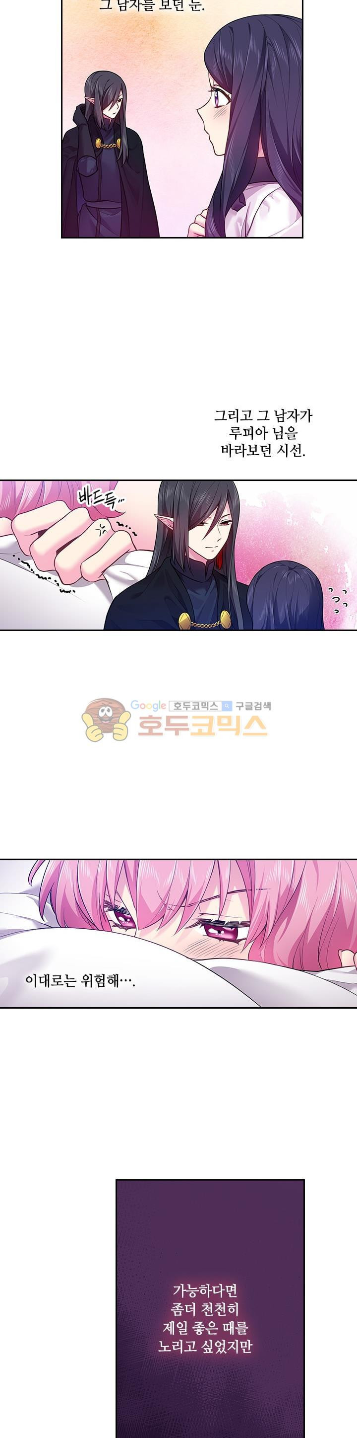 15653916507181.jpg