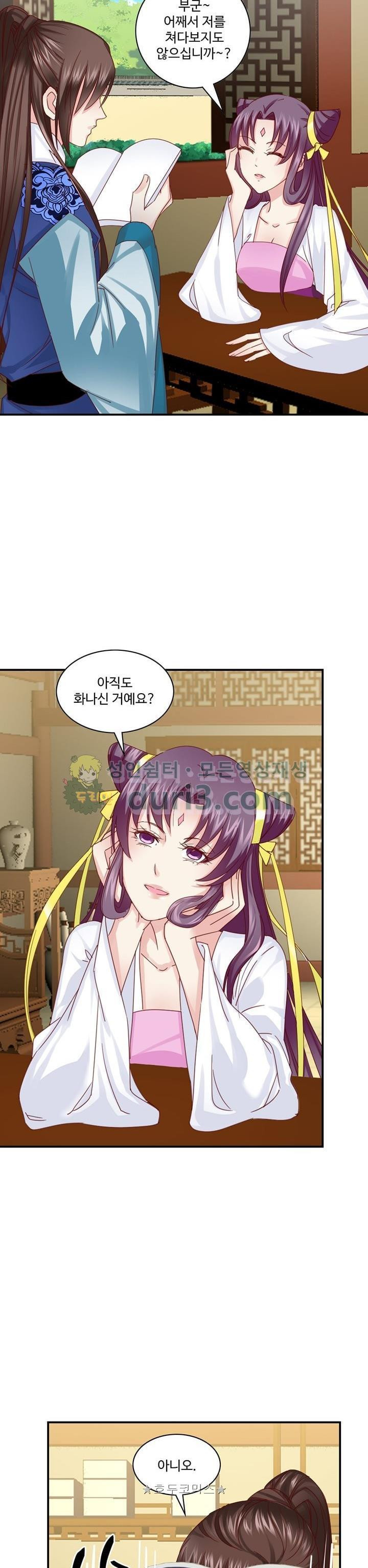 15653916542811.jpg