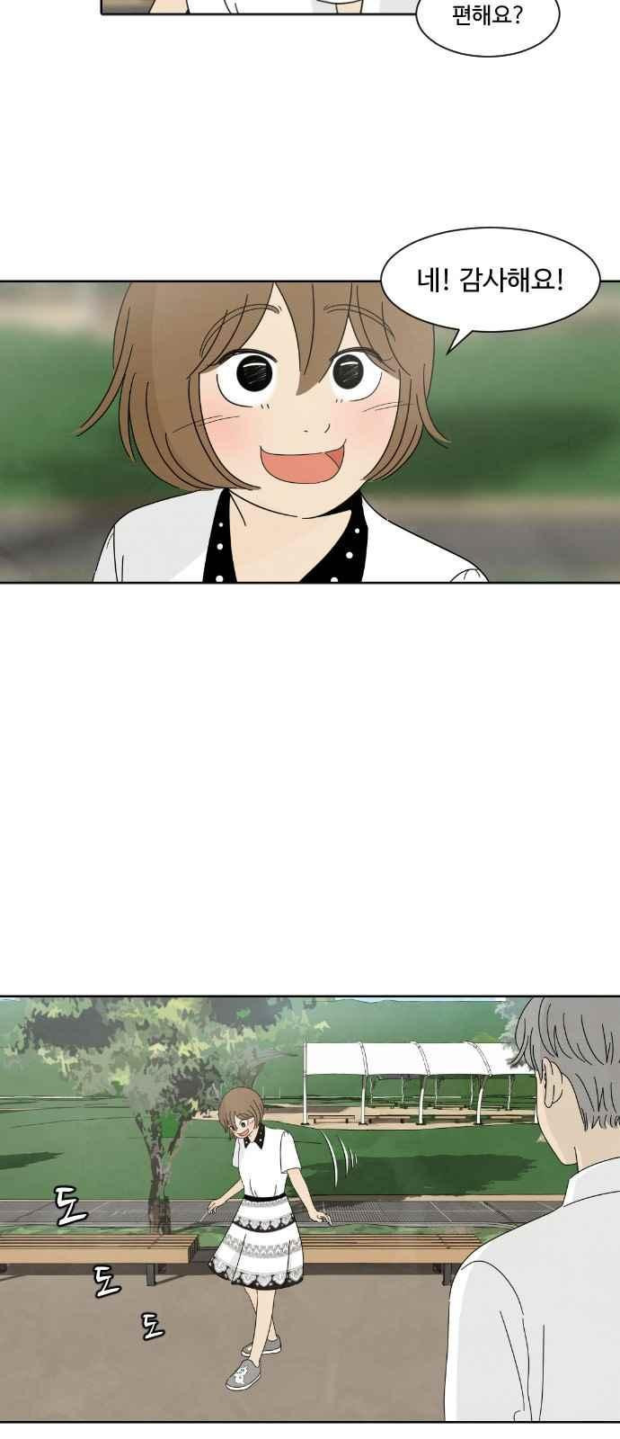 15653916590266.jpeg
