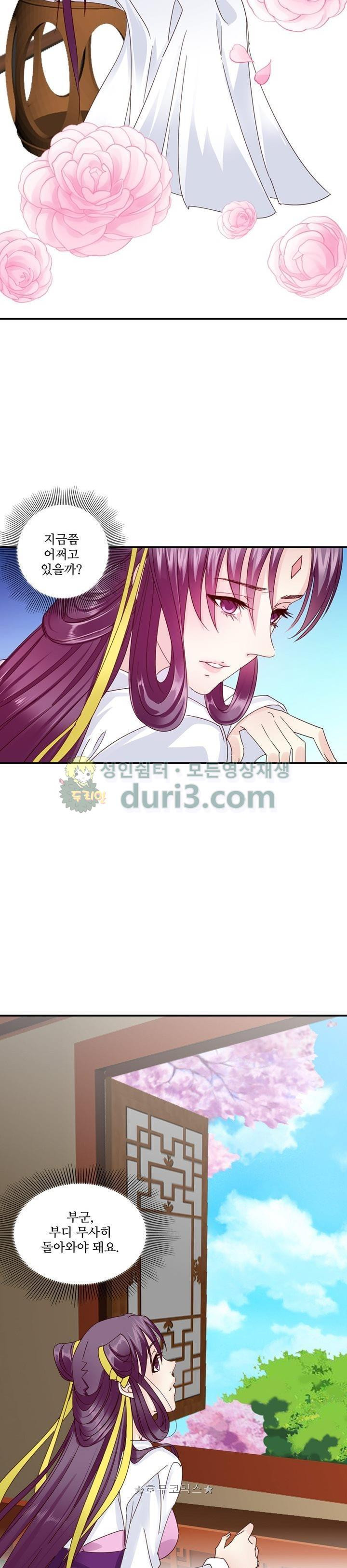 15653916676032.jpg