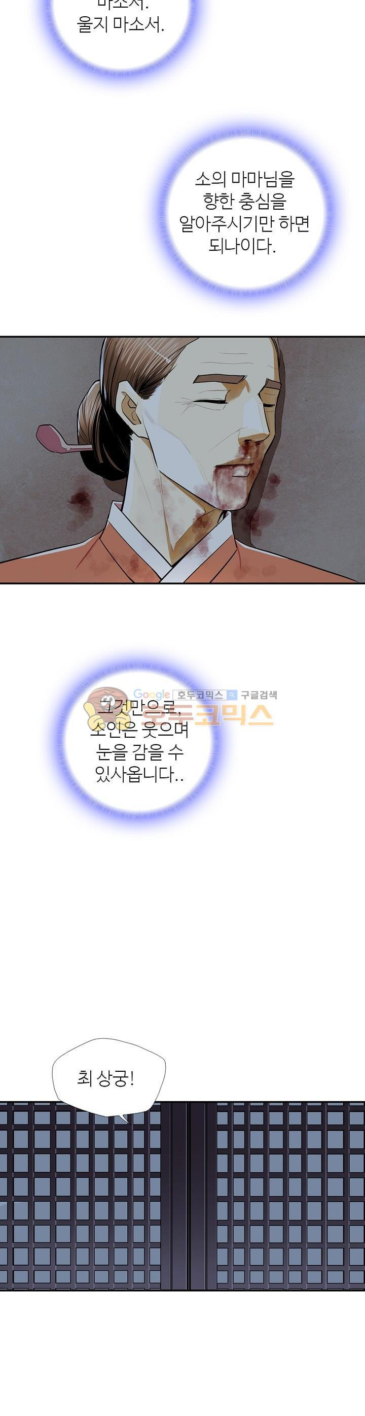15653916731333.jpg