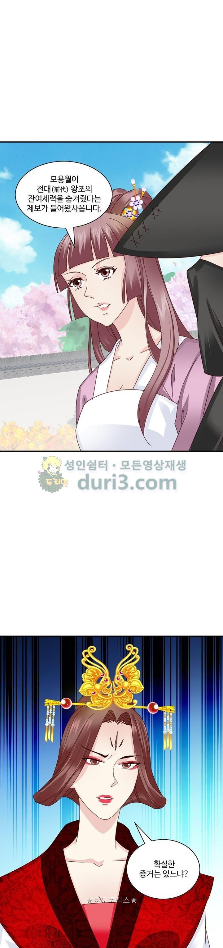 15653916737249.jpg