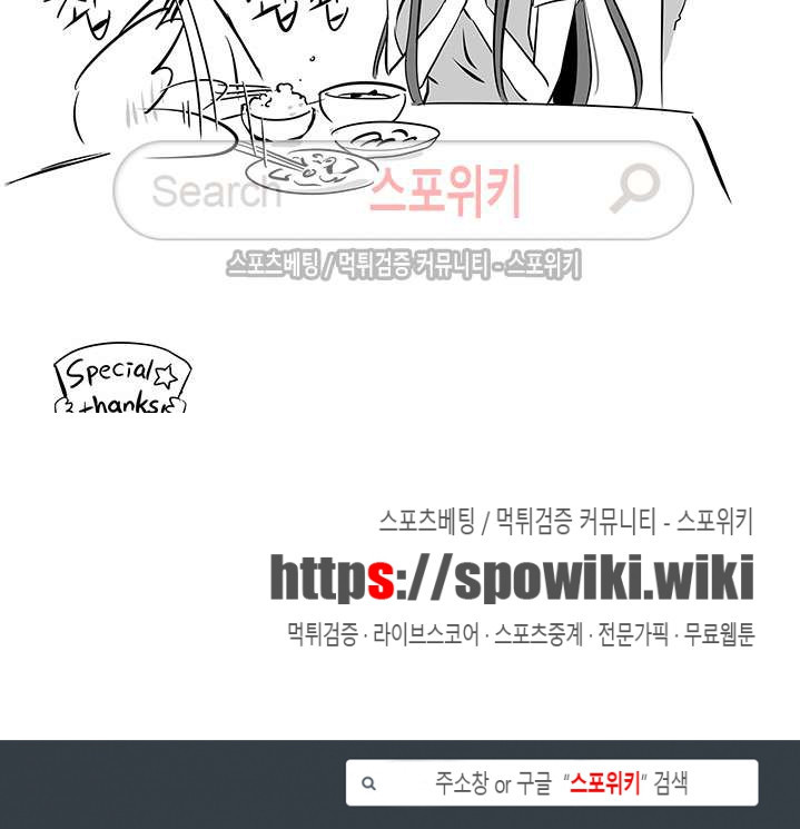 15653916803469.jpg