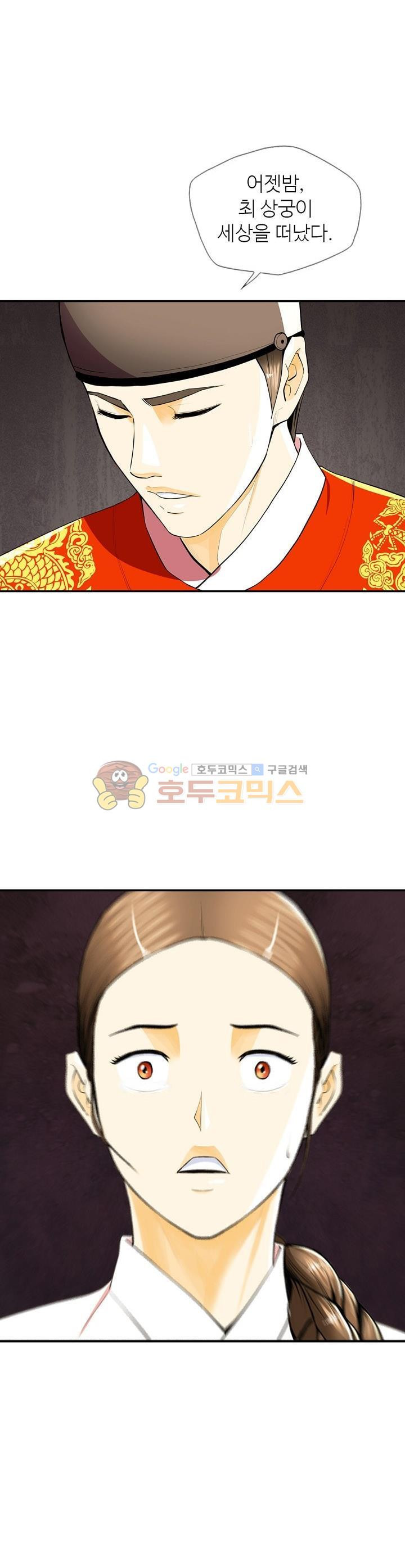 15653916819542.jpg