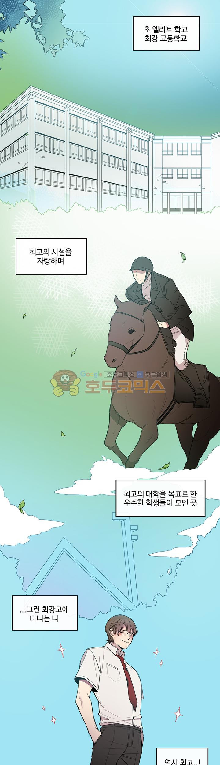 15653916886318.jpg