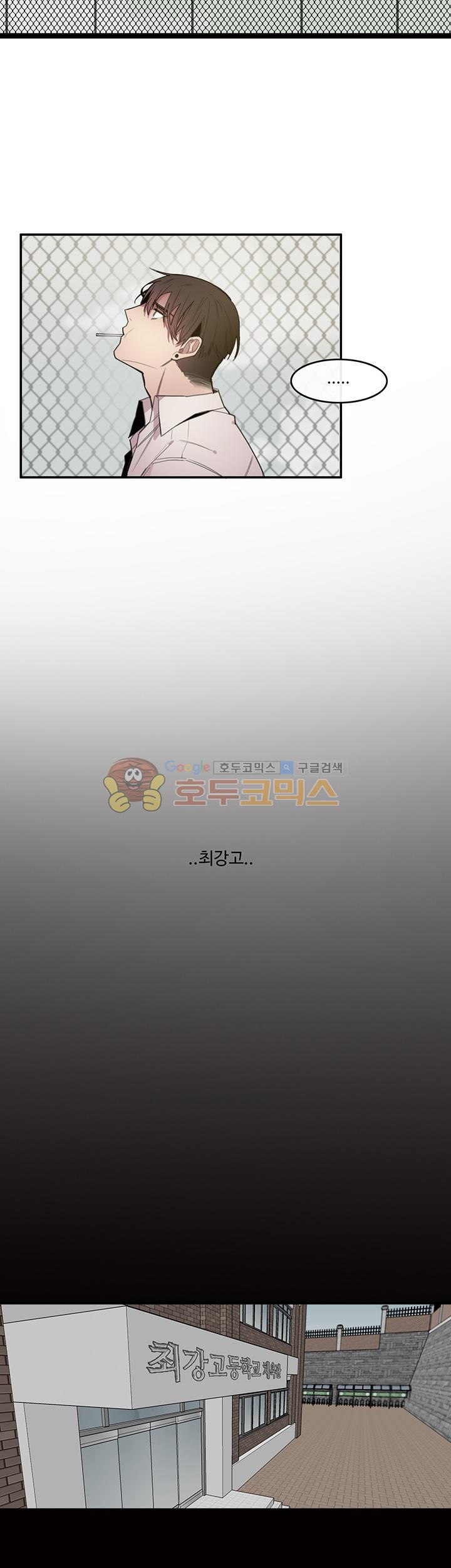 15653916988516.jpg