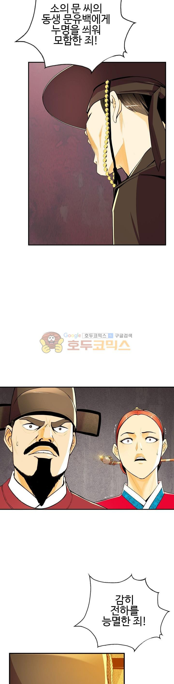 15653917036189.jpg