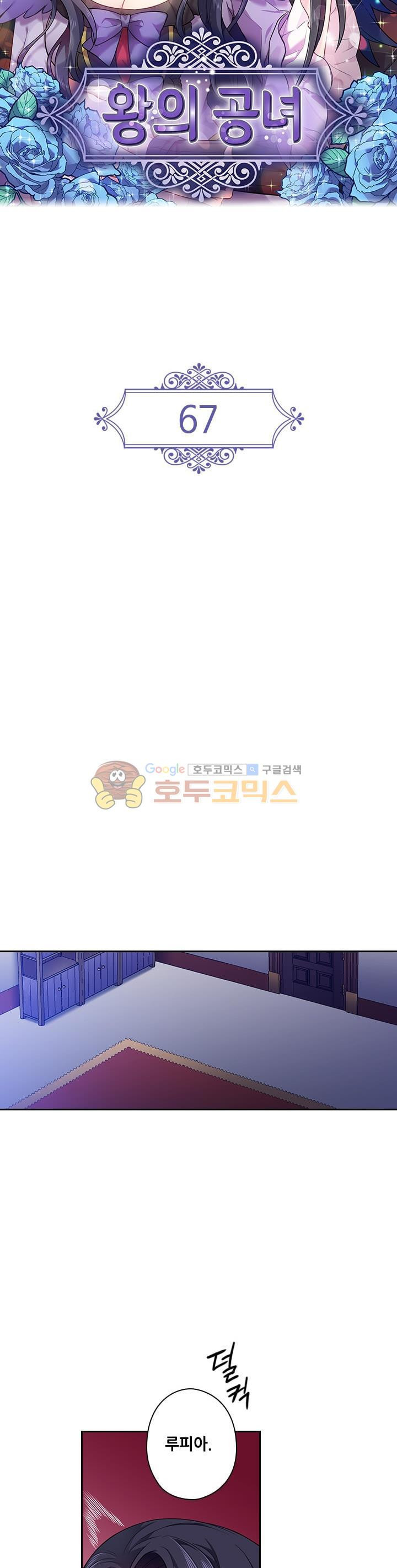 15653917059069.jpg