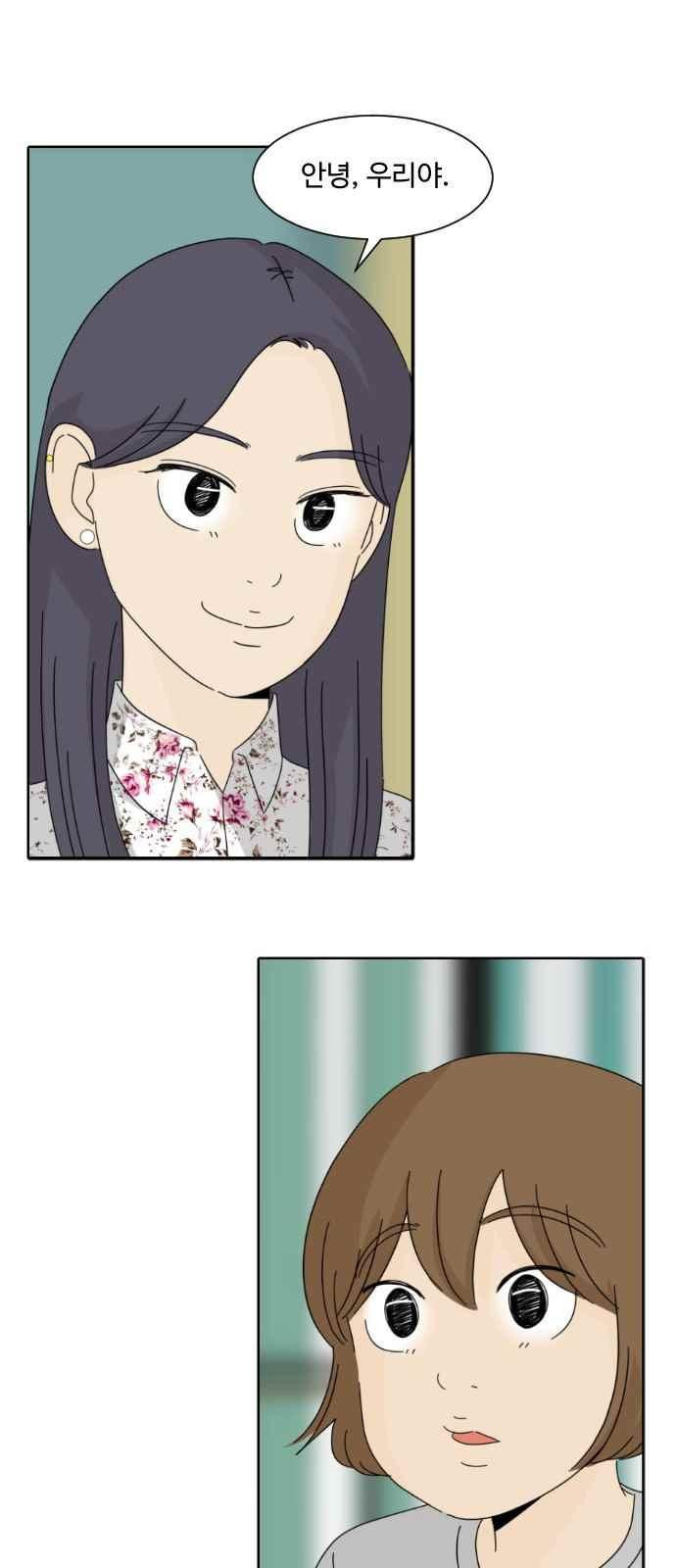 15653917075609.jpeg