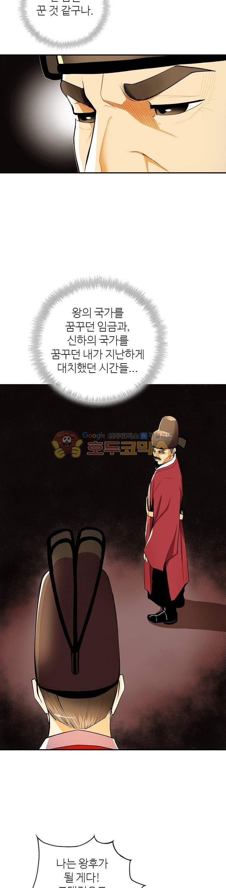 1565391714632.jpg