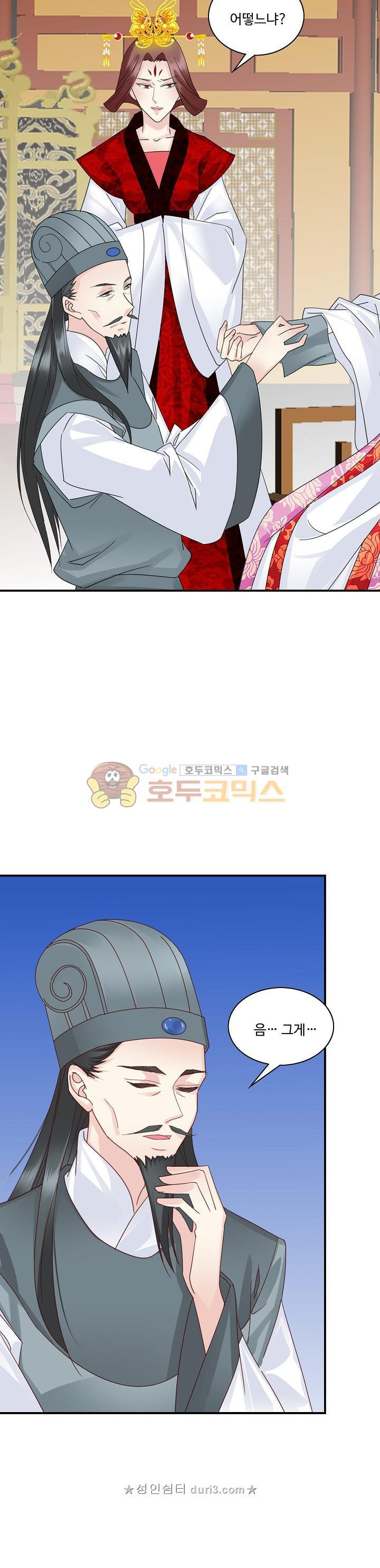 15653917167125.jpg