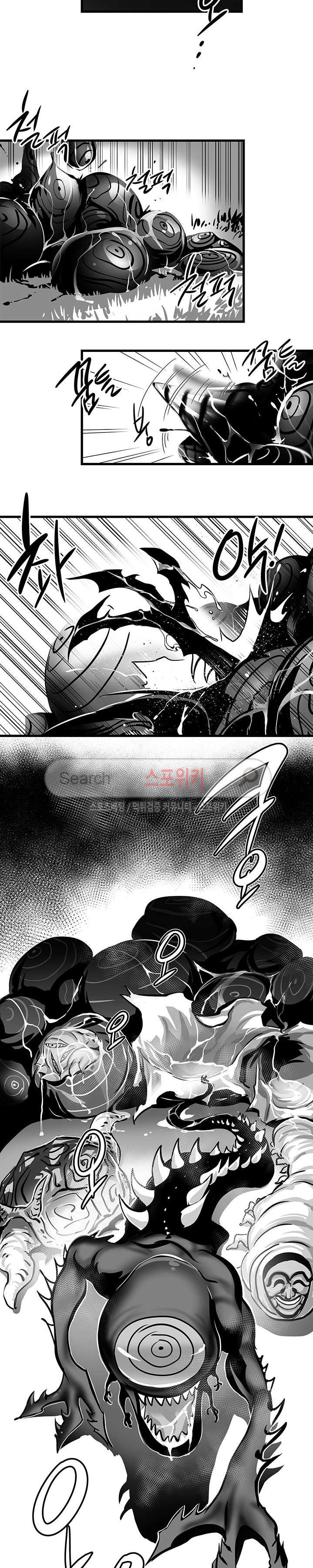1565391720772.jpg