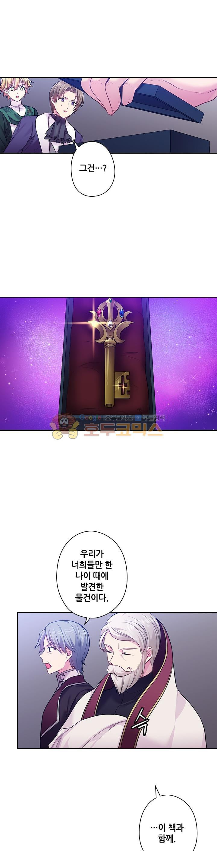 15653917236723.jpg