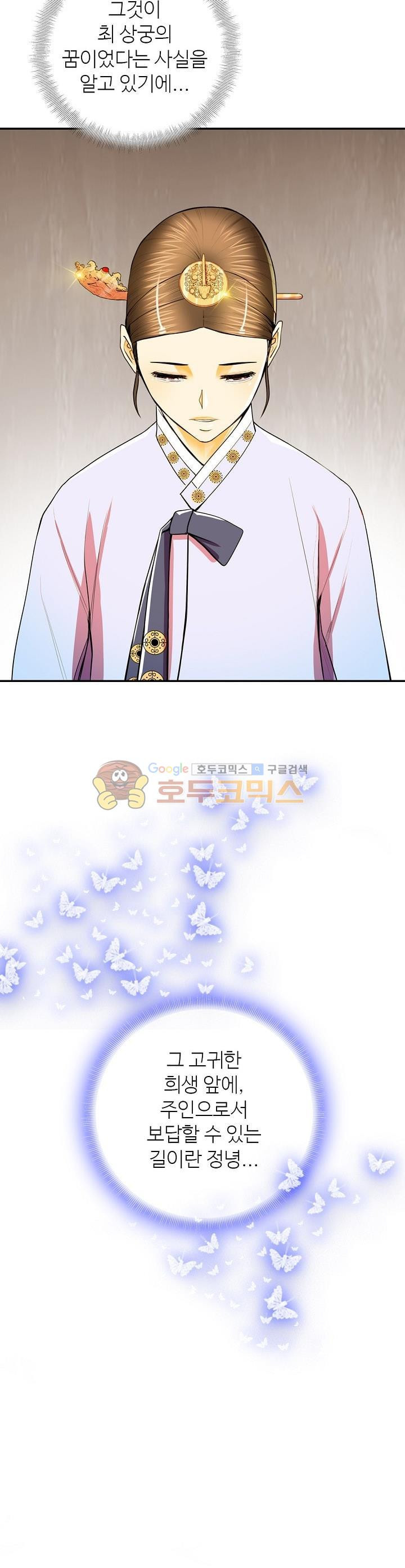 15653917329671.jpg