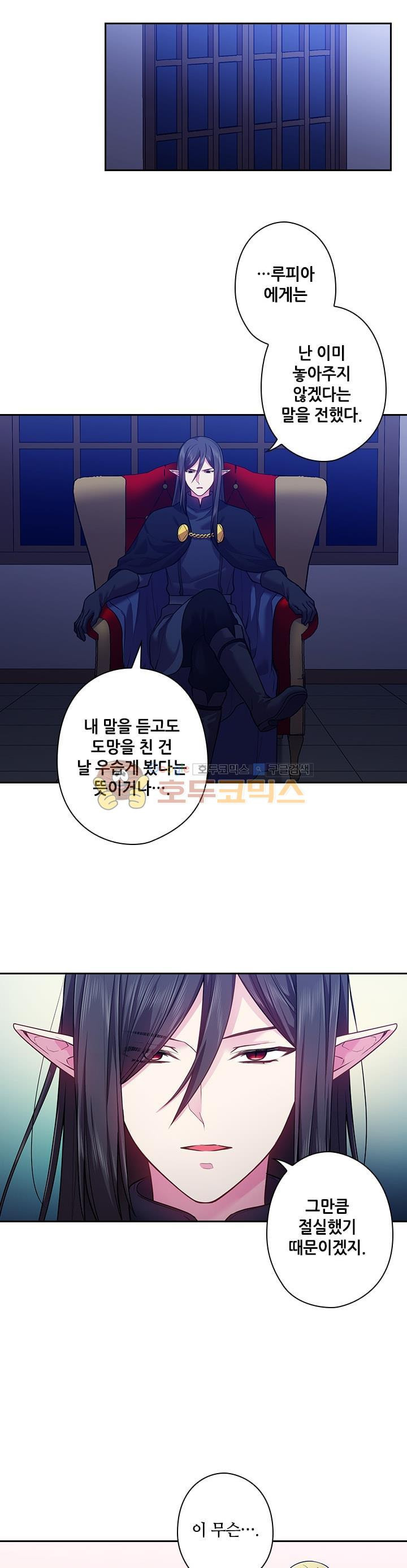 15653917358812.jpg