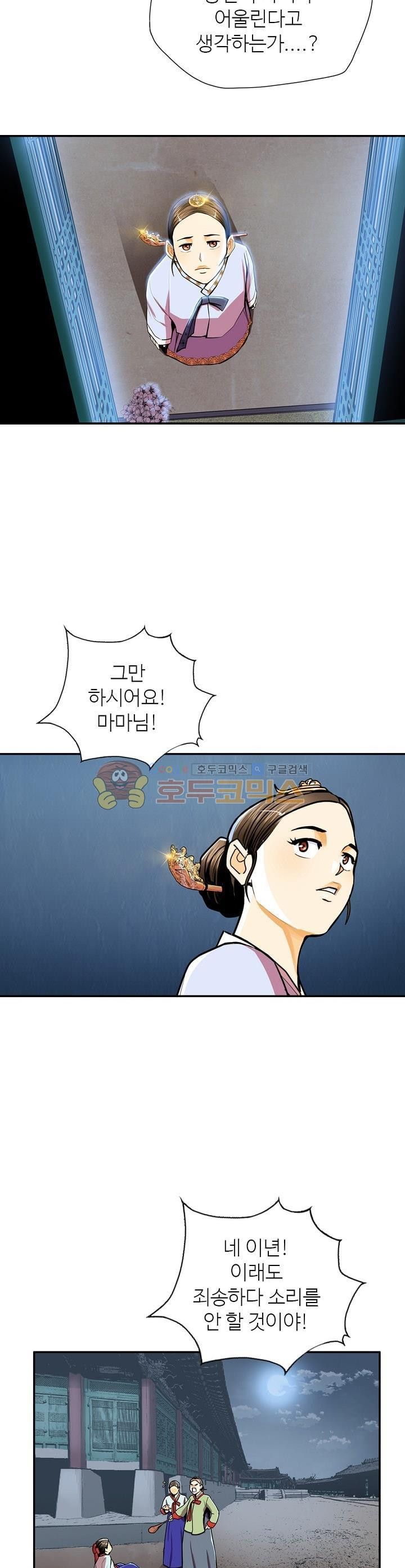 15653917441268.jpg