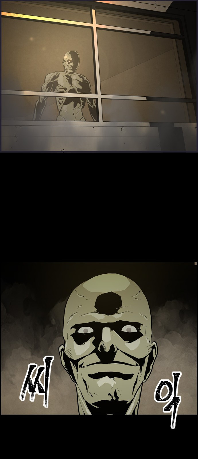15653917478432.jpeg