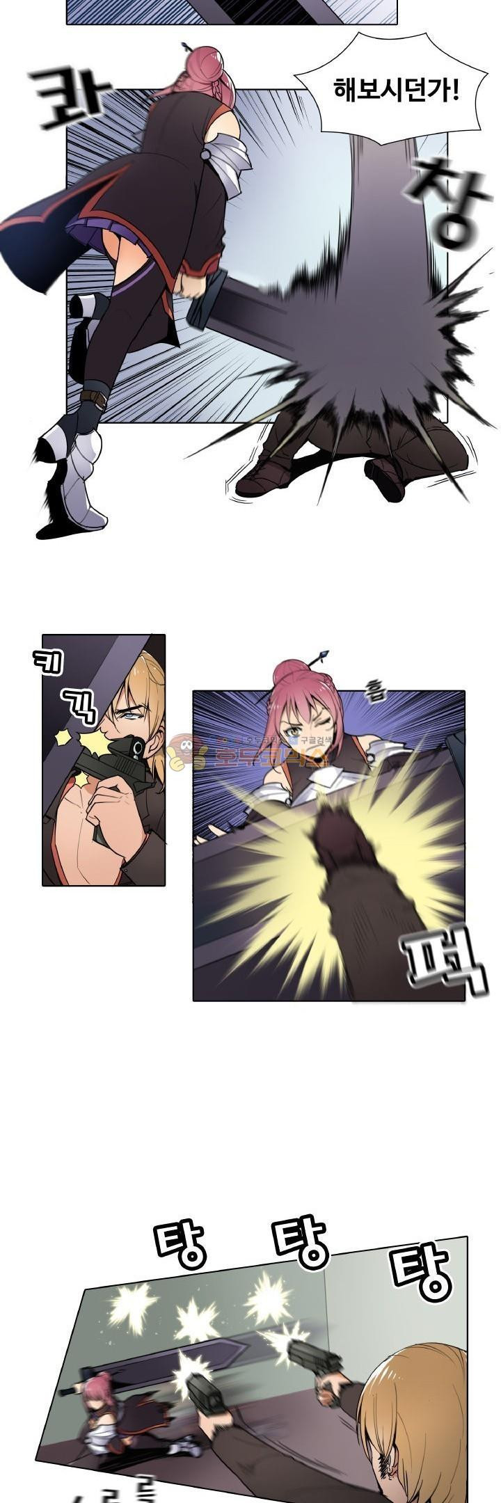 15653917510226.jpg
