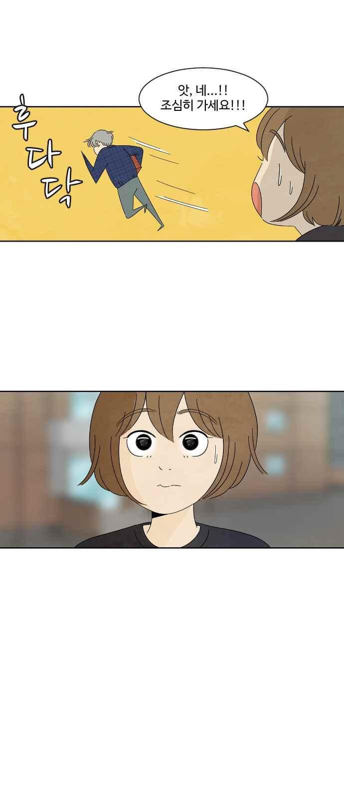 15653917512397.jpeg