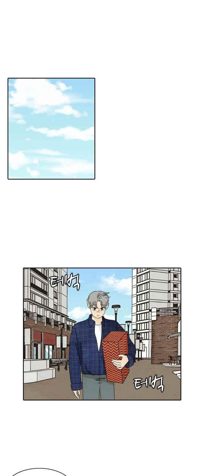 15653917515172.jpeg
