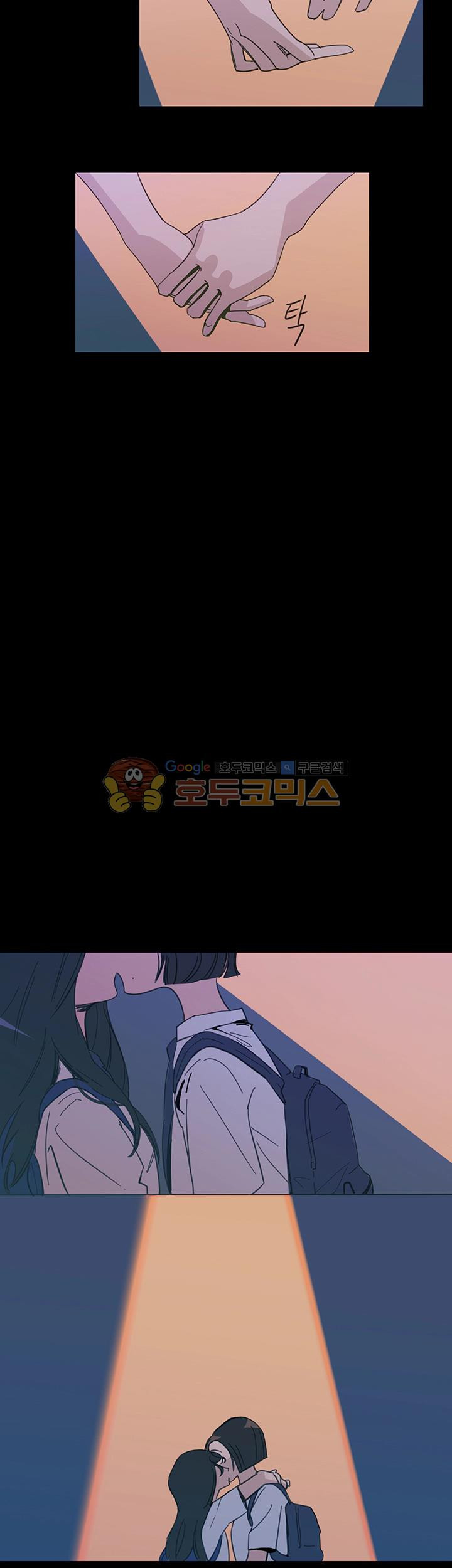 15653917517684.jpg