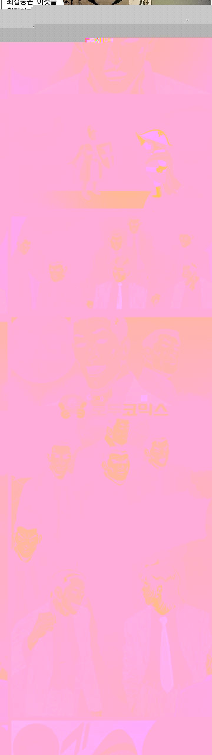 15653917555916.jpg