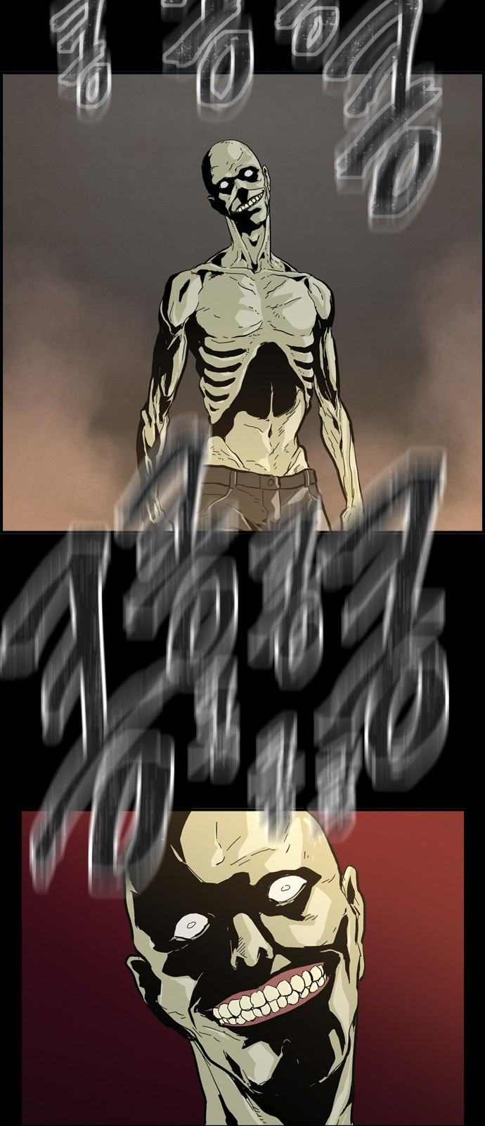 15653917562925.jpeg